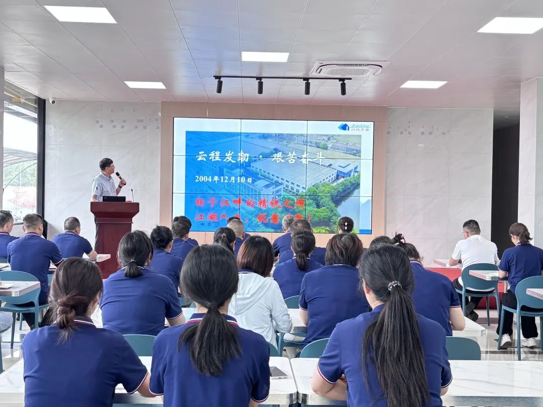 bifa·必发集团(中国)唯一官方网站
