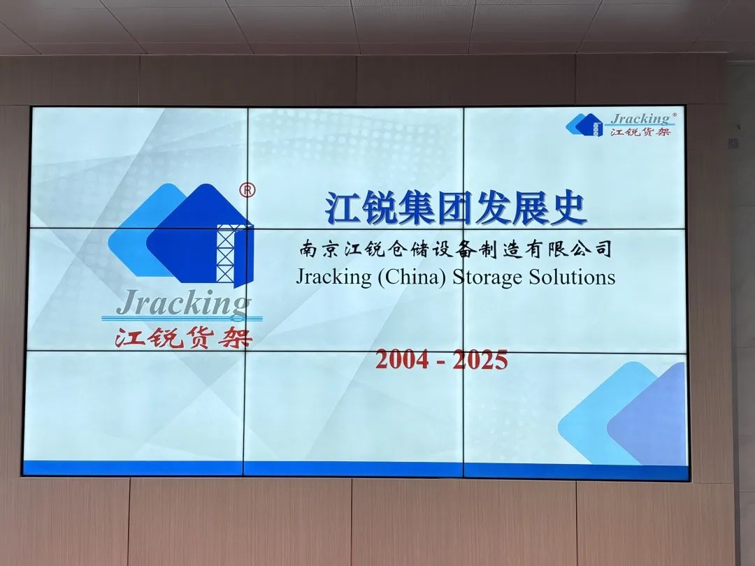 bifa·必发集团(中国)唯一官方网站