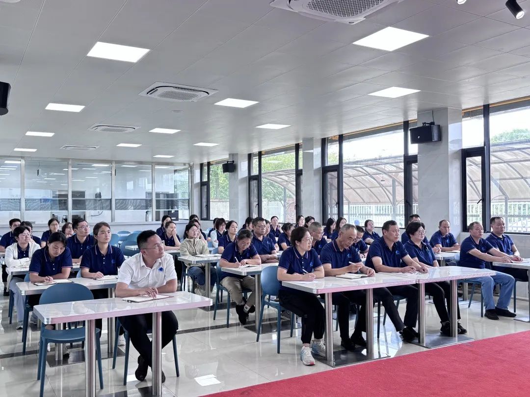 bifa·必发集团(中国)唯一官方网站