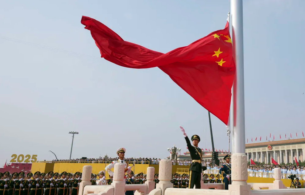 e1e34e076b3c0682ce8e723acc6487cd bifa·必发集团(中国)唯一官方网站