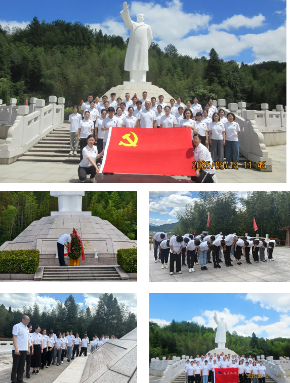 042fea5ef8b57d56d5d642ee81aa90b9 bifa·必发集团(中国)唯一官方网站