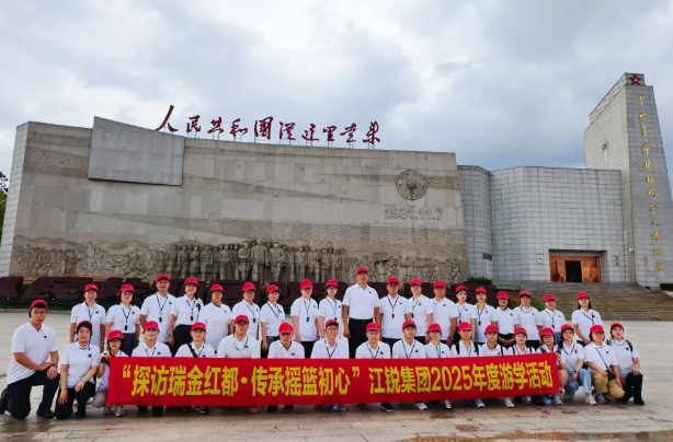 15a5eb520a5d08d7ef90e2b389a95714 bifa·必发集团(中国)唯一官方网站