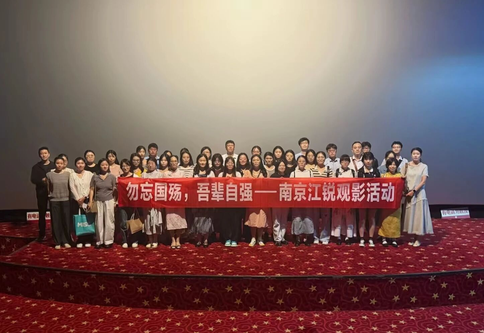 bifa·必发集团(中国)唯一官方网站