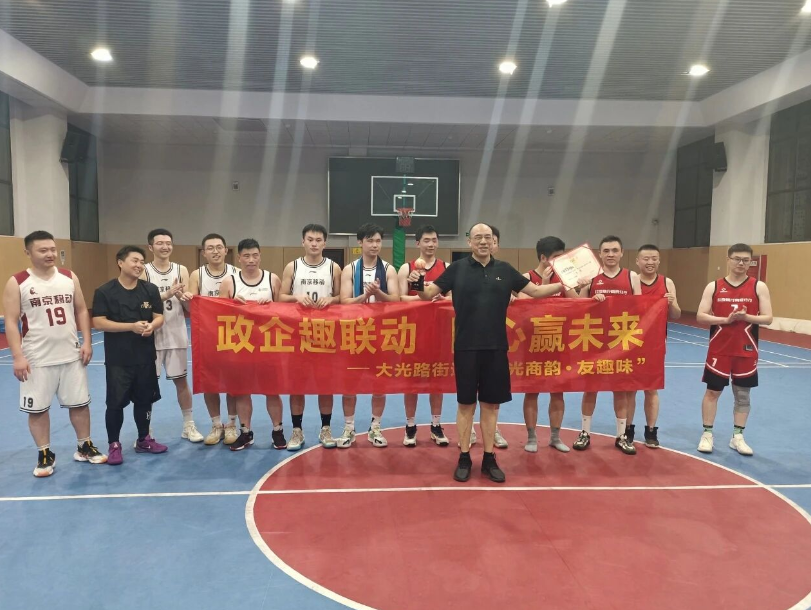 8898ddf56588b86a2286689dea847470 bifa·必发集团(中国)唯一官方网站