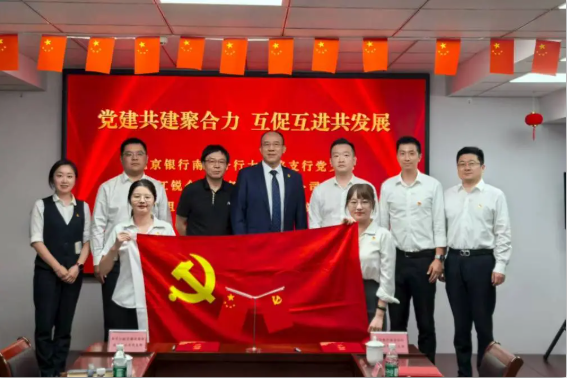 542d0a0718d5d0f739e549b4cf2ecca0 bifa·必发集团(中国)唯一官方网站