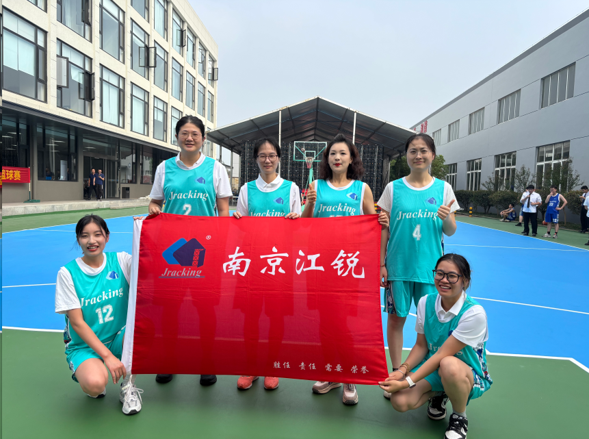 a4b133ede01b6506142b0f5849f14e6b bifa·必发集团(中国)唯一官方网站