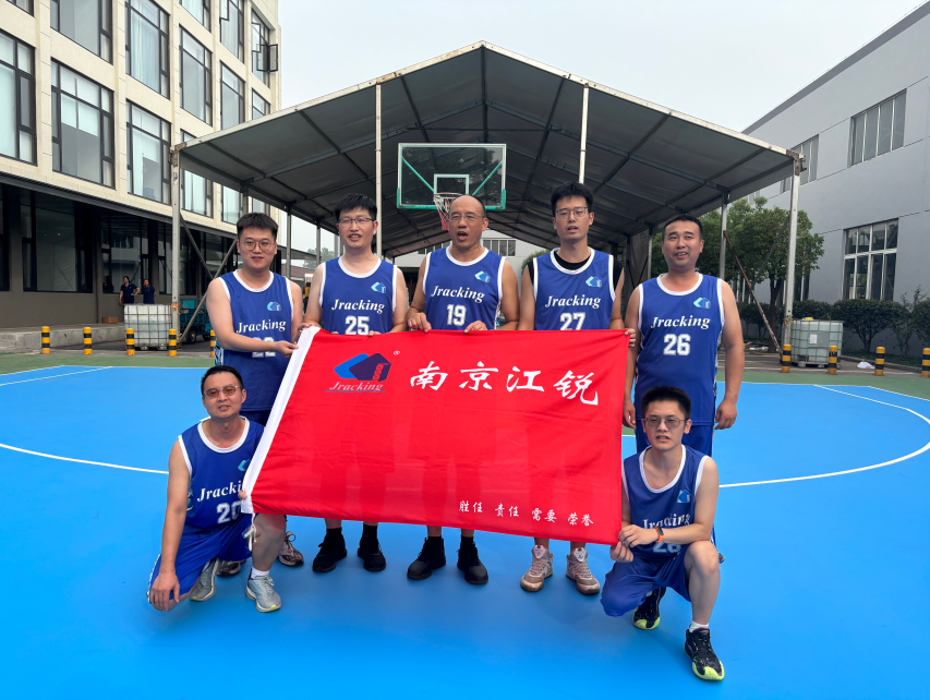 f59c19e91375332e8f7f55ab55c34b35 bifa·必发集团(中国)唯一官方网站