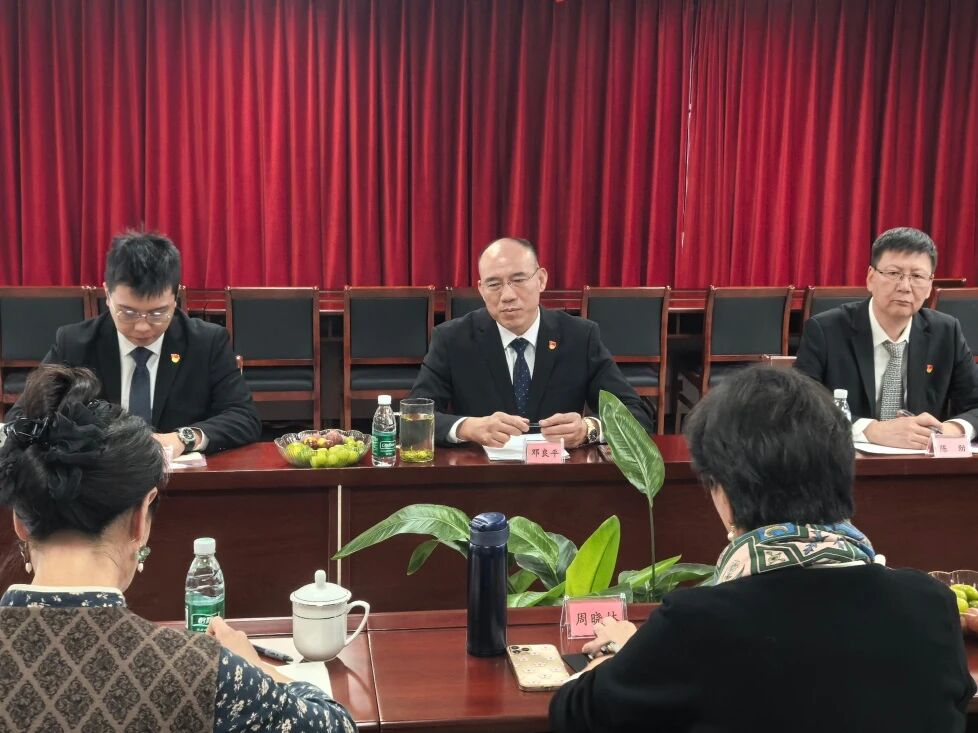 50123d27c500405c604a18235af73e23 bifa·必发集团(中国)唯一官方网站