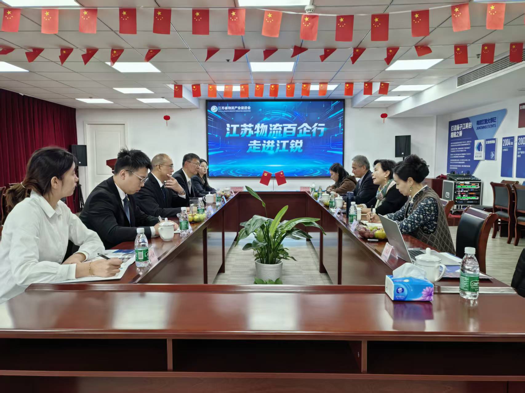 c7eea8646c7dde899110e9c8aa600a99 bifa·必发集团(中国)唯一官方网站