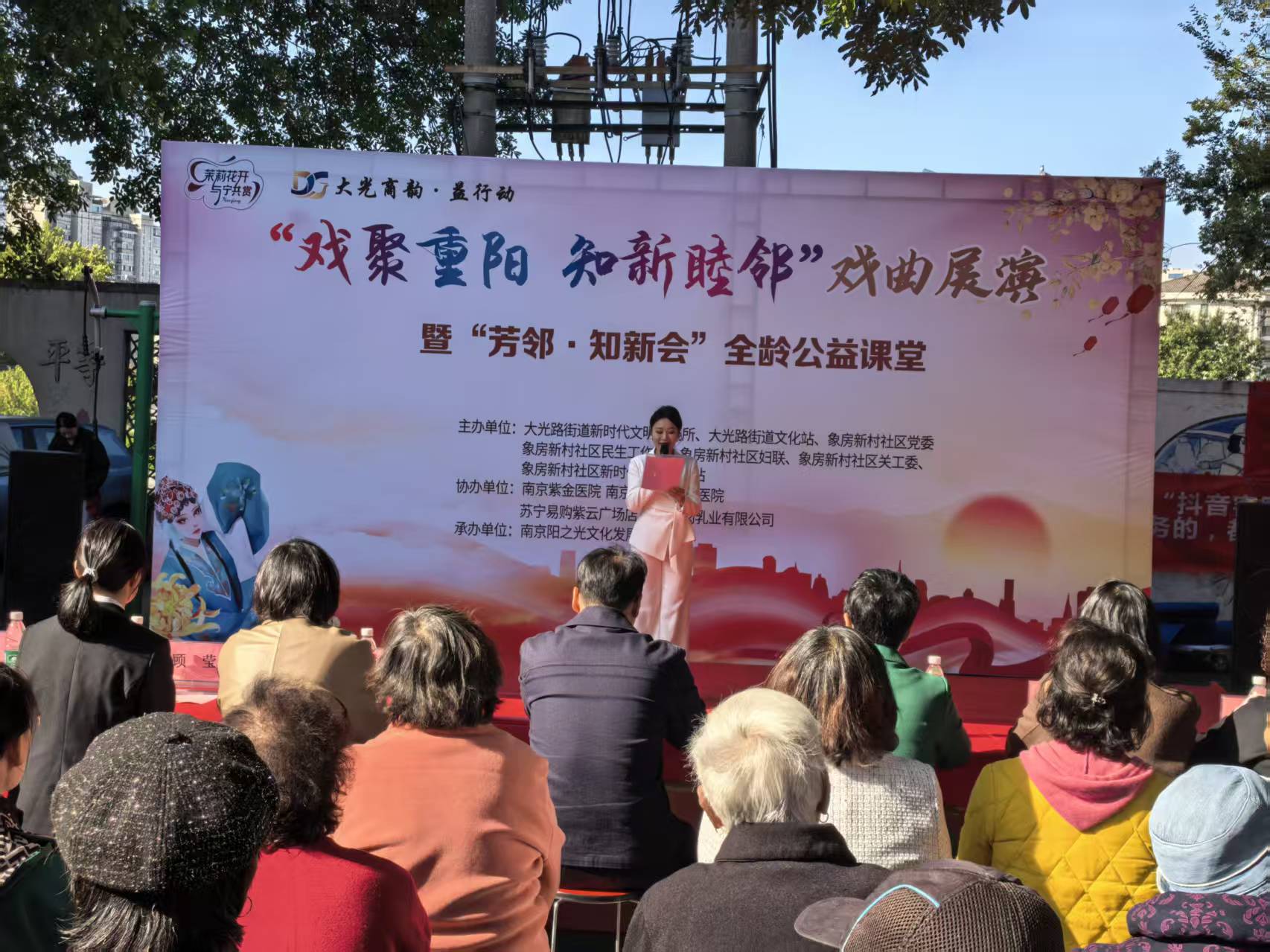 bifa·必发集团(中国)唯一官方网站