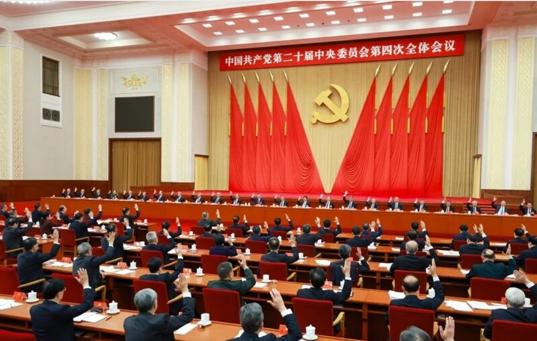 0abbad507543990aa3fde652ea59354e bifa·必发集团(中国)唯一官方网站