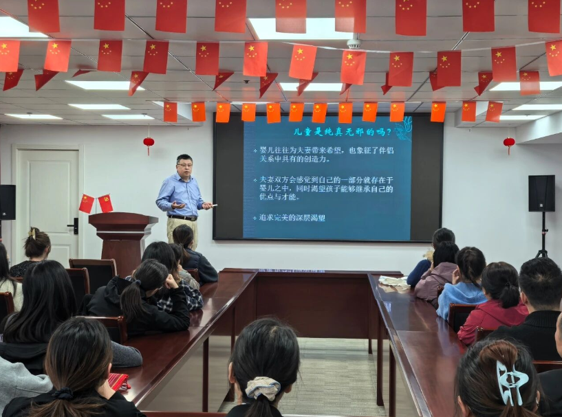 9ce51e47a0dbec3699e6102c139ae2c7 bifa·必发集团(中国)唯一官方网站