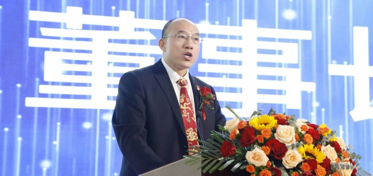 fea683bb931d917ec8a5f3a9e3916357 bifa·必发集团(中国)唯一官方网站