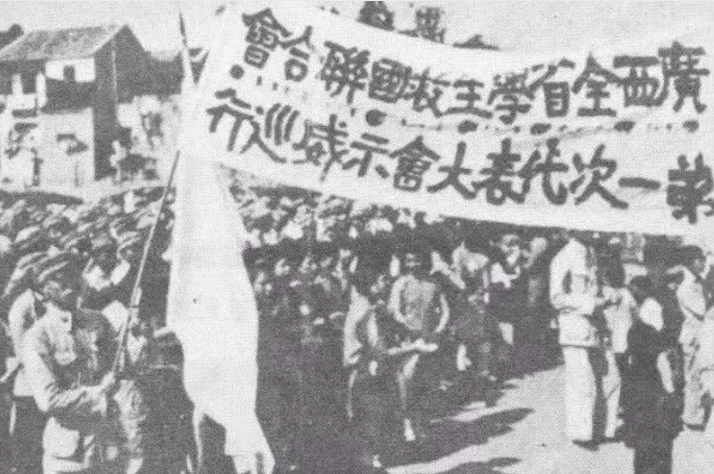 bifa·必发集团(中国)唯一官方网站