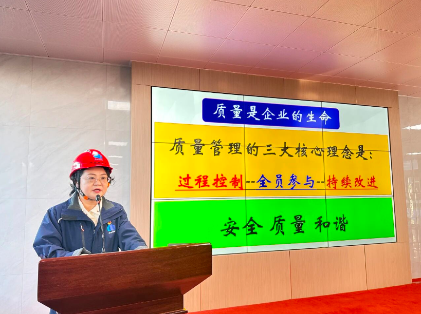 bifa·必发集团(中国)唯一官方网站
