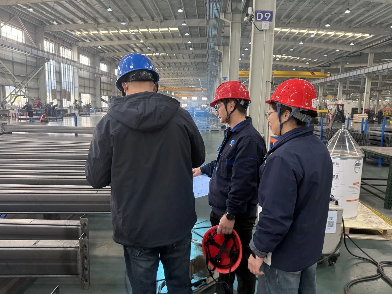 bifa·必发集团(中国)唯一官方网站