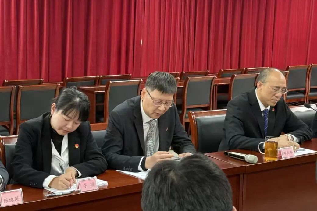 bifa·必发集团(中国)唯一官方网站