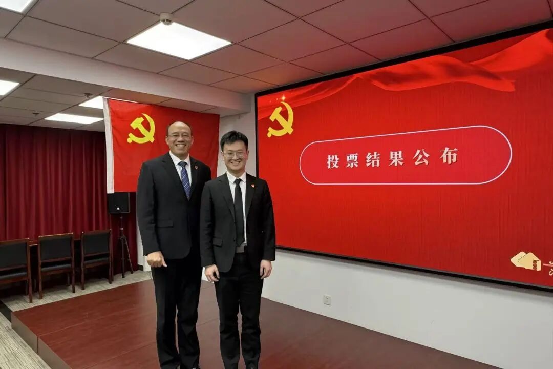 bifa·必发集团(中国)唯一官方网站