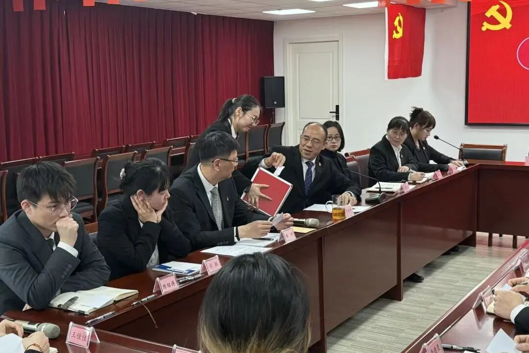 bifa·必发集团(中国)唯一官方网站