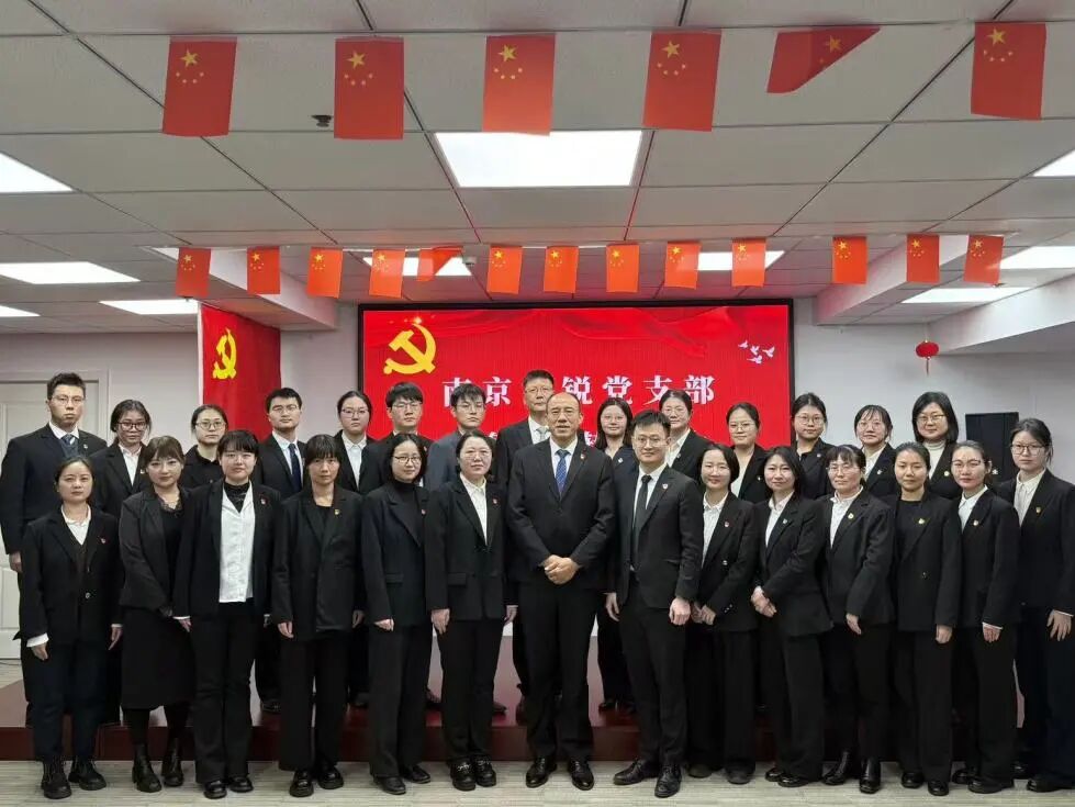 bifa·必发集团(中国)唯一官方网站