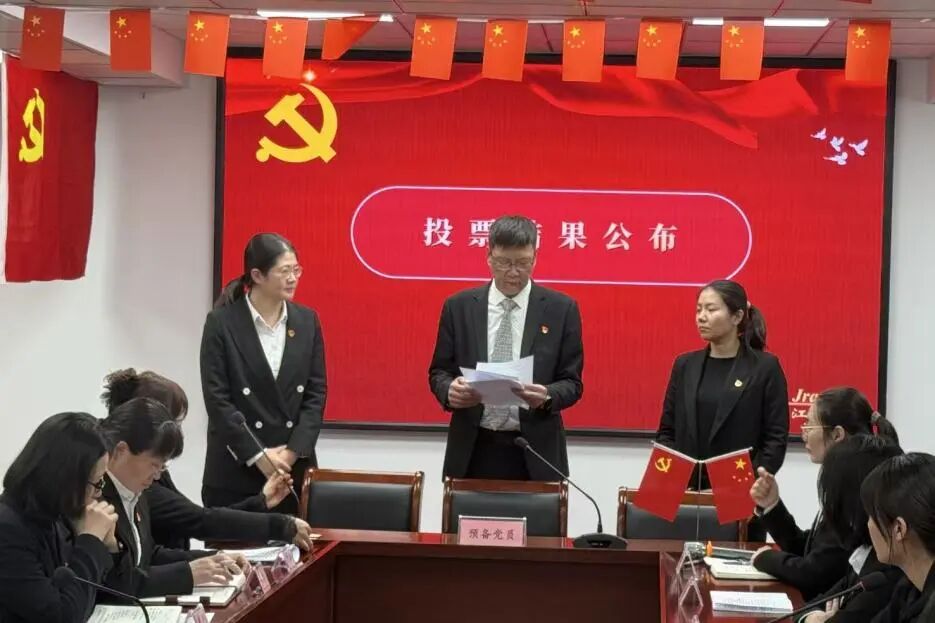 bifa·必发集团(中国)唯一官方网站