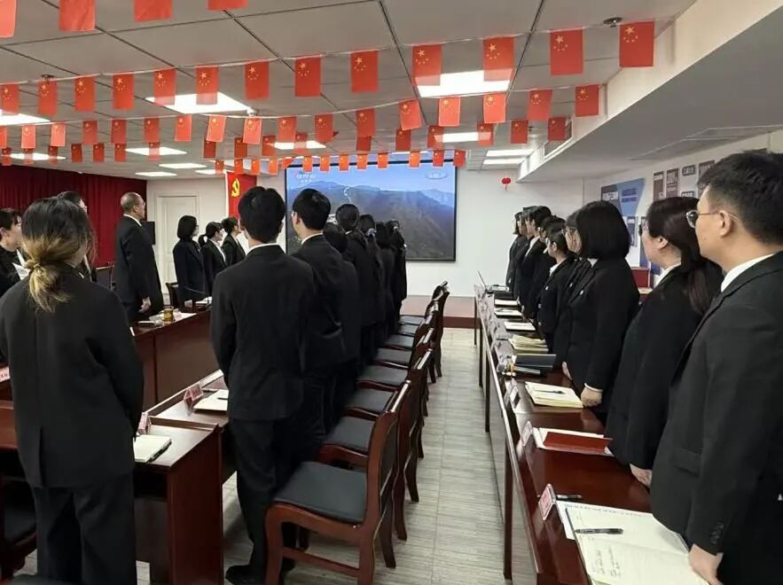 bifa·必发集团(中国)唯一官方网站
