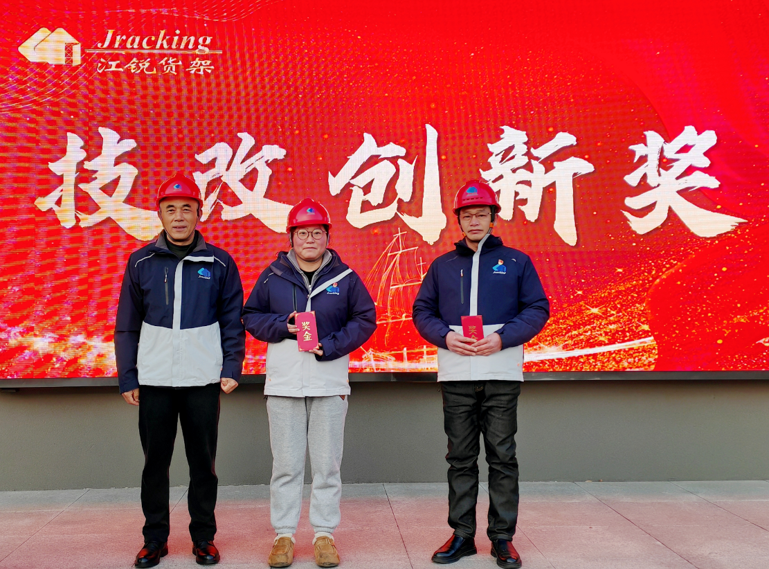 bifa·必发集团(中国)唯一官方网站