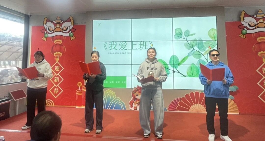 21b7ad2a764f9b24b0395fc0e248d084 bifa·必发集团(中国)唯一官方网站