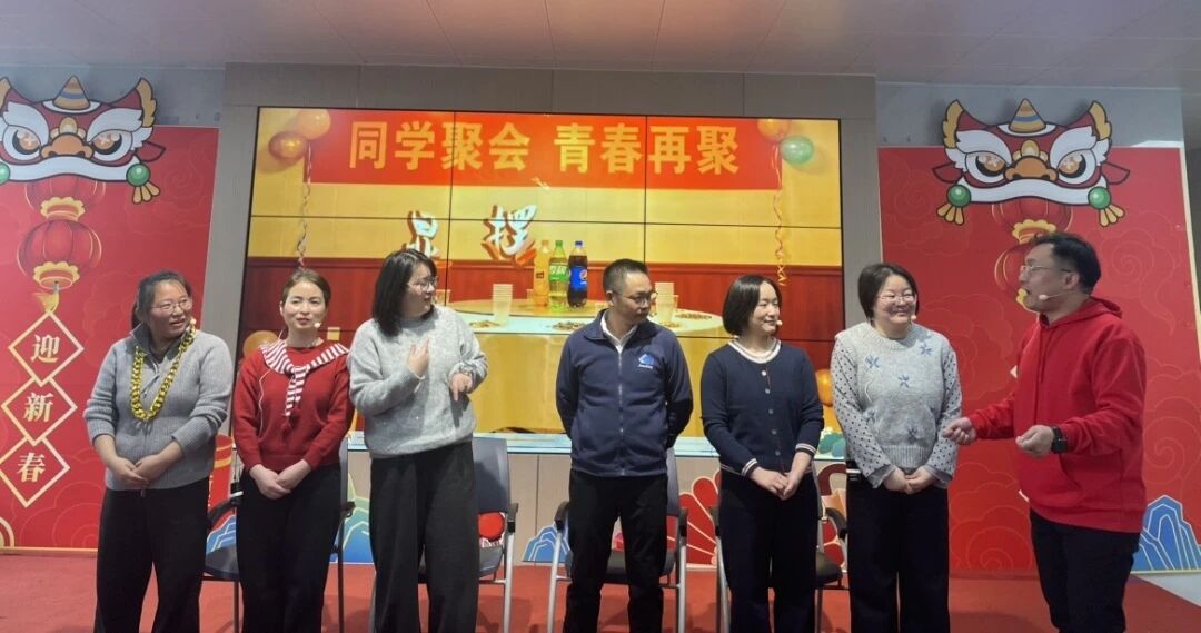 28c3dda2c39f0ecf4b991992a16567c8 bifa·必发集团(中国)唯一官方网站