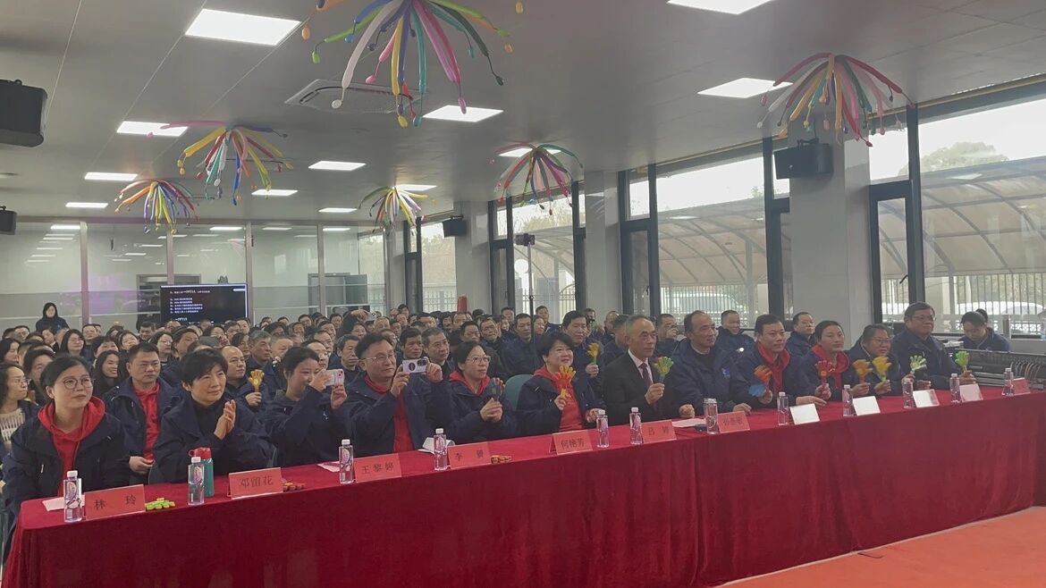 438fe9d2babb4c2b6476ad6714f259bd bifa·必发集团(中国)唯一官方网站