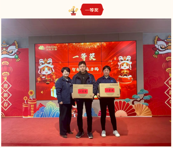 4500d609d80901dad52d86eb545ca8c8 bifa·必发集团(中国)唯一官方网站