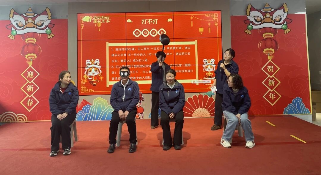 4b40798ab02fac7b00a058bdf00d1b84 bifa·必发集团(中国)唯一官方网站