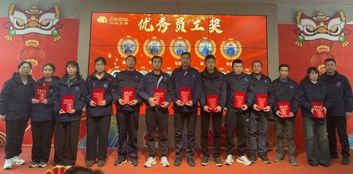 50c870be791c261d0ed9e2227d812985 bifa·必发集团(中国)唯一官方网站
