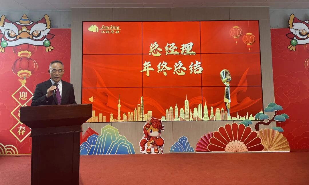 613b58c57af50f7c2aaa9bdaad0bbd08 bifa·必发集团(中国)唯一官方网站