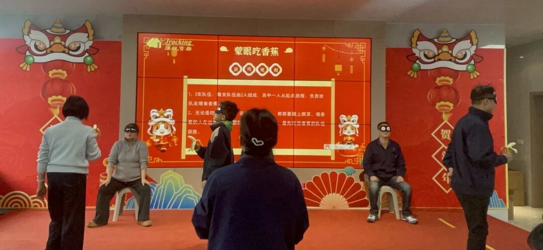6a1d8d1a9da05b4d5727f3f16b6cecd9 bifa·必发集团(中国)唯一官方网站
