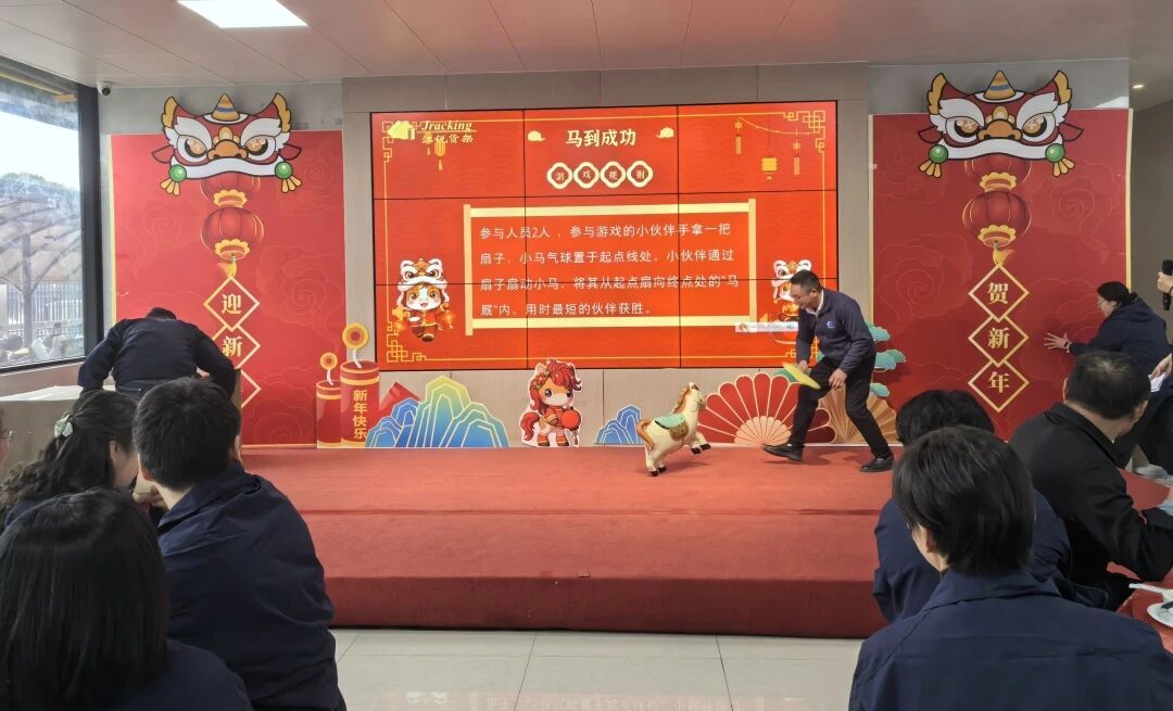 74a61c2d0b90540e445400299d6ff272 bifa·必发集团(中国)唯一官方网站