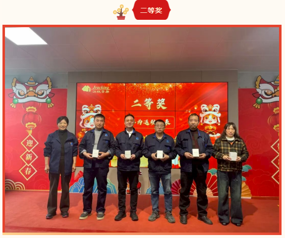 7fe0d684df34ce5a1c663cbe70ebd8f1 bifa·必发集团(中国)唯一官方网站