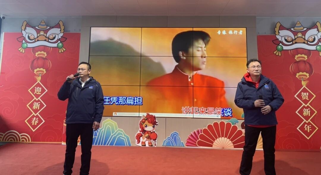 9b1809866e18a94a4da7f2a490f68a62 bifa·必发集团(中国)唯一官方网站