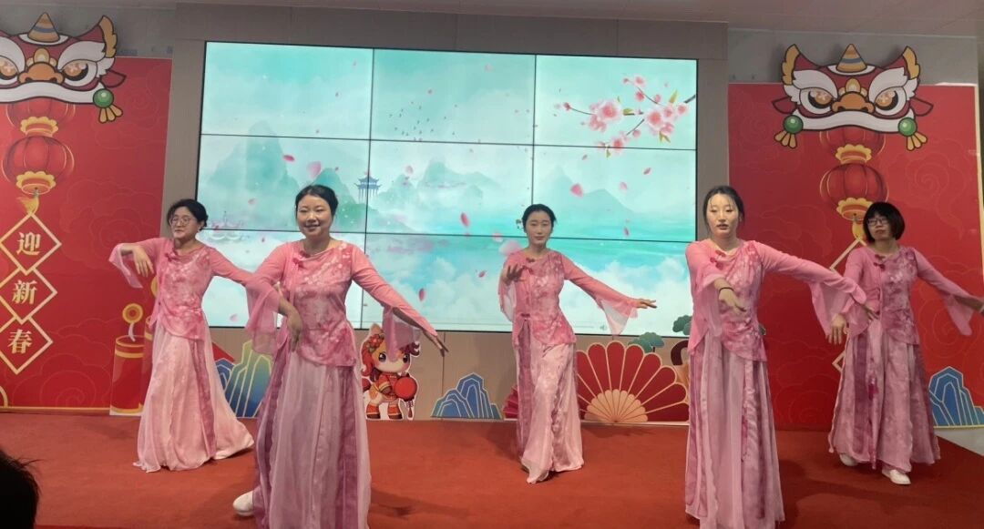 ad7f9d249d3f37778e69c2b0ad42ba45 bifa·必发集团(中国)唯一官方网站