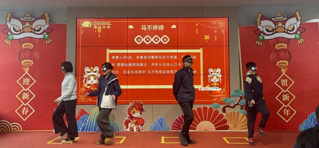 bd687df48ee870acc25eba844d305800 bifa·必发集团(中国)唯一官方网站