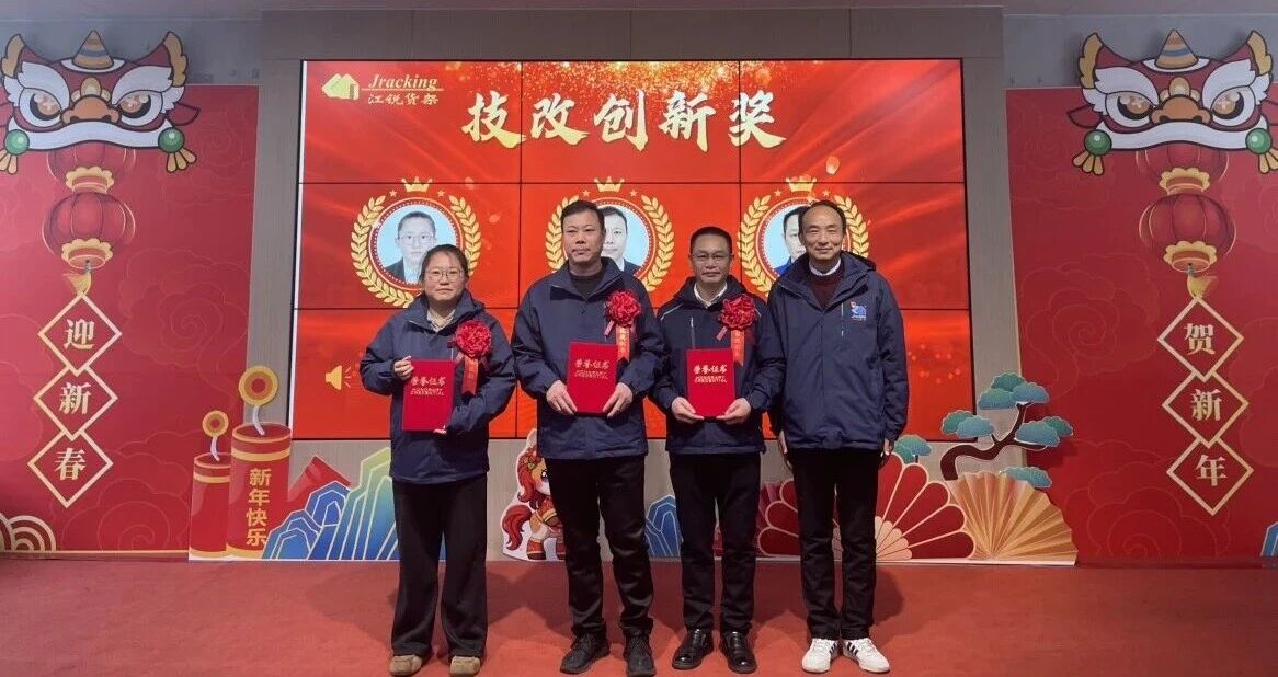 beb803f65747976825c72130ceaee107 bifa·必发集团(中国)唯一官方网站