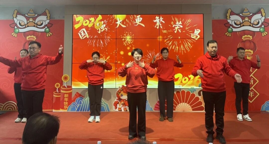 e1557700820eb098141ab5af097598ac bifa·必发集团(中国)唯一官方网站