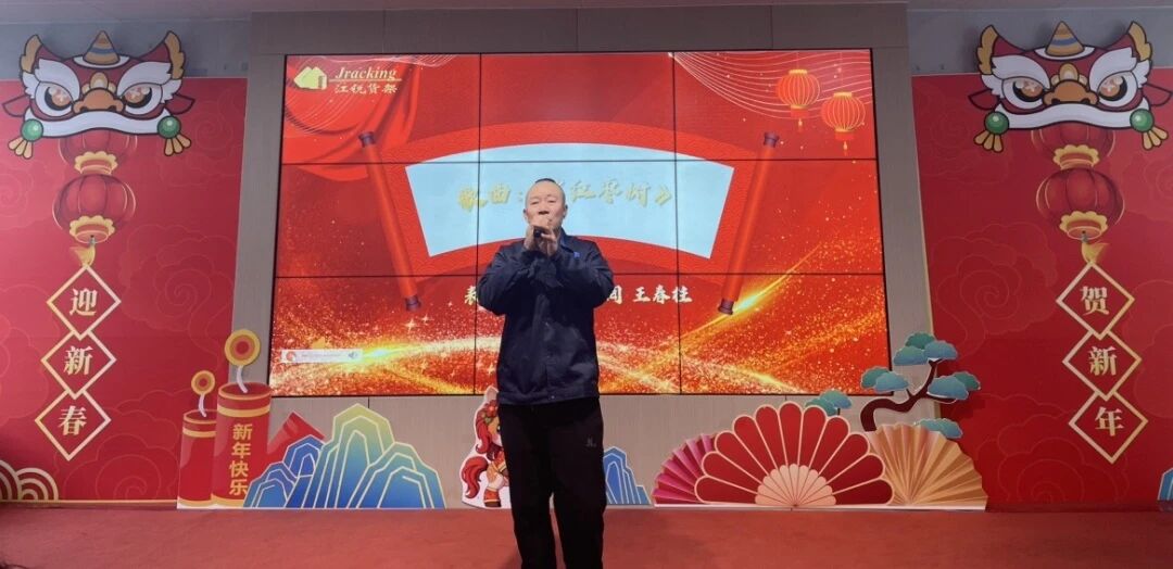 e1617b7544a50eef717ab1017cc199b2 bifa·必发集团(中国)唯一官方网站