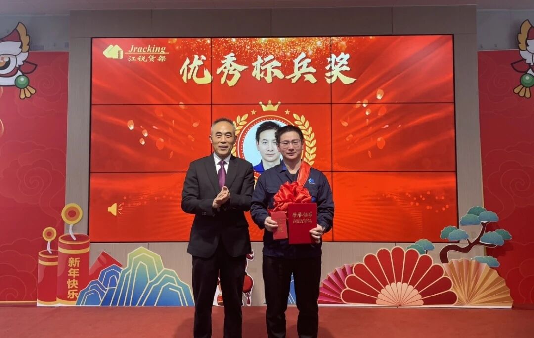 f5970fb4497e304e9514bf46aa80f895 bifa·必发集团(中国)唯一官方网站