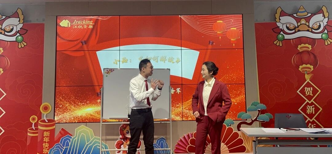 ff4030d7d0200025a3b8695f1e99138a bifa·必发集团(中国)唯一官方网站