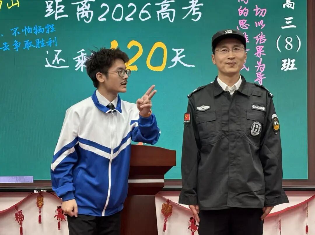 bifa·必发集团(中国)唯一官方网站