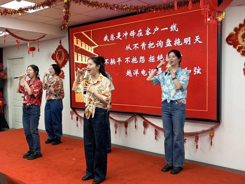 bifa·必发集团(中国)唯一官方网站
