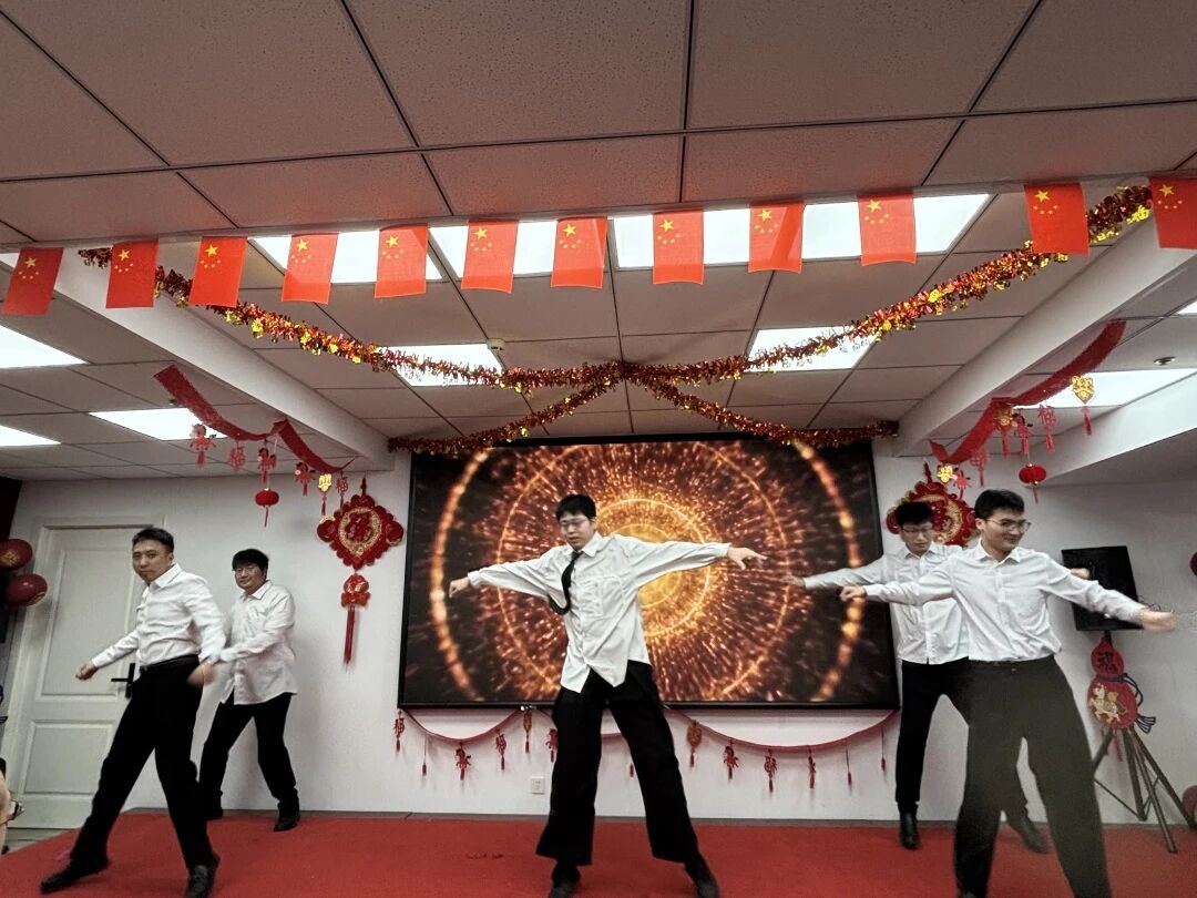 bifa·必发集团(中国)唯一官方网站