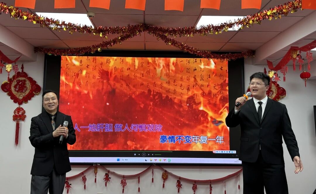 bifa·必发集团(中国)唯一官方网站