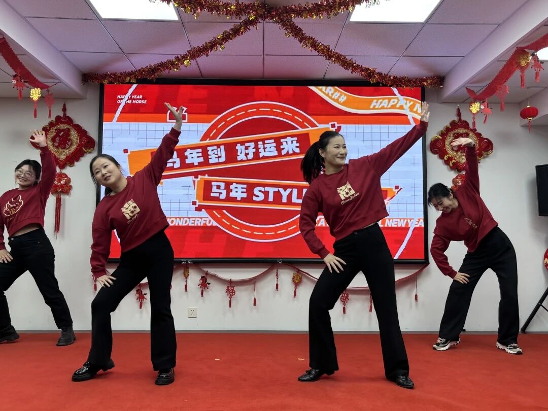 bifa·必发集团(中国)唯一官方网站